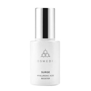 Cosmedix: Surge Hyaluronic Acid Booster